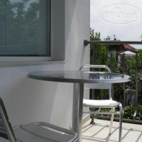 Maritime Guest House