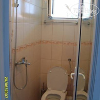 Neda Guest House