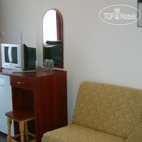 Neda Guest House