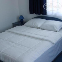 Neda Guest House