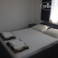 Neda Guest House