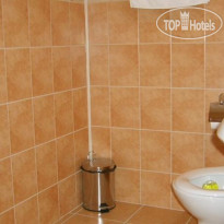 Neda Guest House