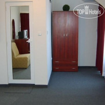 Neda Guest House