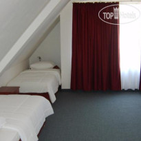 Neda Guest House
