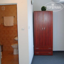 Neda Guest House