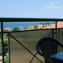 Neda Guest House