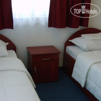 Neda Guest House