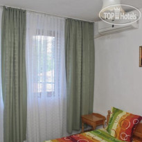 Dream House Guest House 