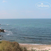 Blue Summer Guest House 