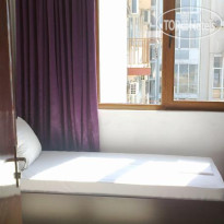 Blue Summer Guest House 