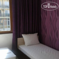 Blue Summer Guest House 