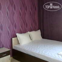 Blue Summer Guest House 