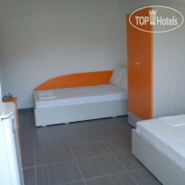 Blue Summer Guest House 