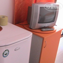 Blue Summer Guest House 