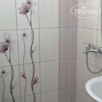 Blue Summer Guest House 