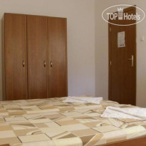 Afalina Guest House 
