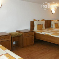 Afalina Guest House 