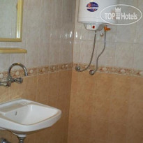 Afalina Guest House 