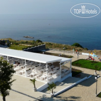 Eskada Beach