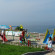 Eskada Beach 