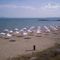 Sunny Home Relax Guest House 