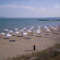 Sunny Home Relax Guest House 