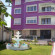 Sunny Home Relax Guest House 