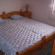 Sunny Home Relax Guest House 