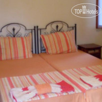 Georgi Kazakov Guest House 