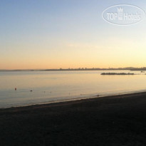 Georgi Kazakov Guest House 