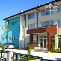 NEV Complex