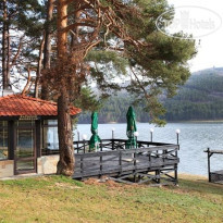 Hebar Family Hotel Spa 