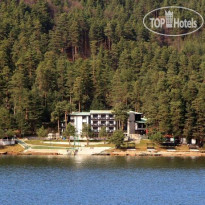 Hebar Family Hotel Spa 