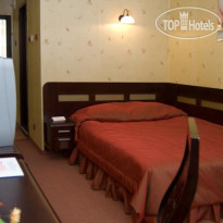 Unikat Hotel