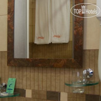 Unikat Hotel