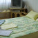 Shisharka Family Hotel 