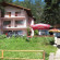 Shisharka Family Hotel 