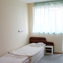 Rovno Hotel