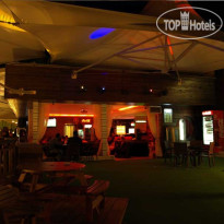 Bononia Hotel