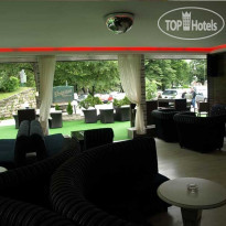Bononia Hotel