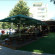 Bononia Hotel 