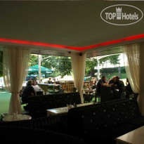 Bononia Hotel