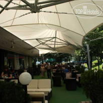 Bononia Hotel