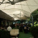 Bononia Hotel 