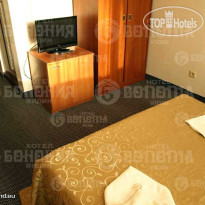 Bononia Hotel