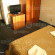 Bononia Hotel 