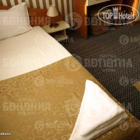 Bononia Hotel