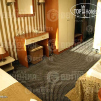 Bononia Hotel