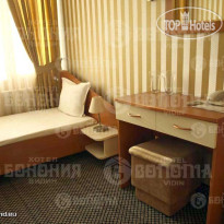 Bononia Hotel