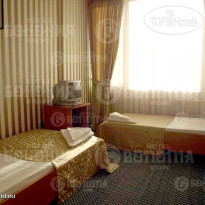 Bononia Hotel